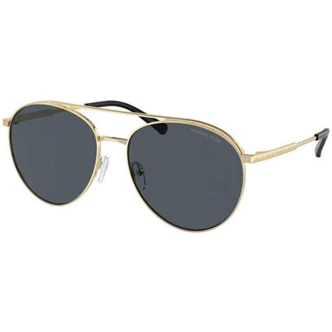 Sonnenbrille Michael Kors Arches MK 1138 (101487) 